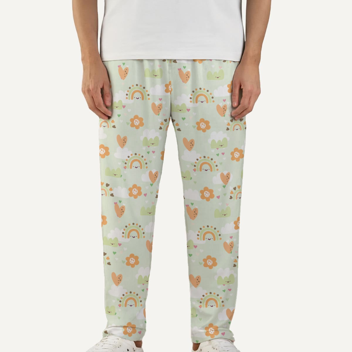 ADS-3MUSPX19-MXZ97-FFFFFF