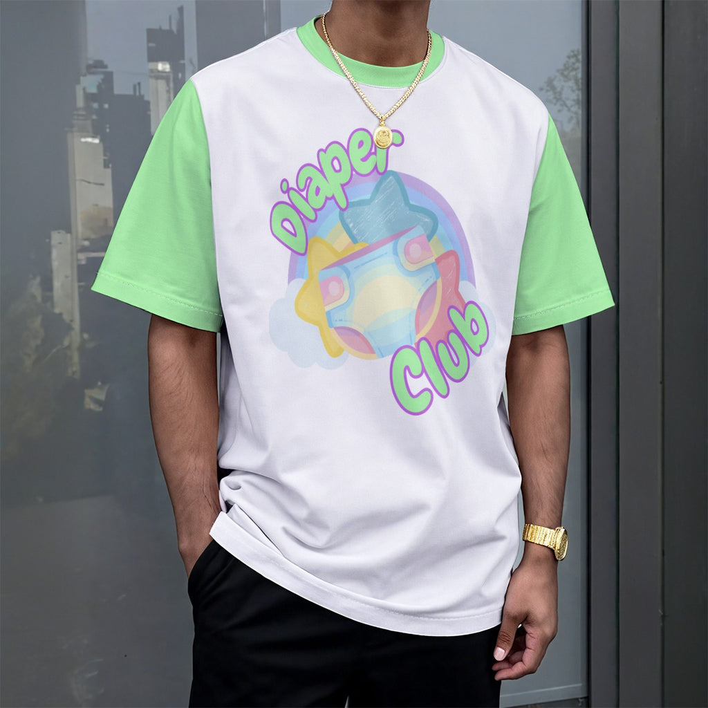 ADS-3MTXJB28-N5MGE-FFFFFF