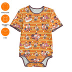 Sweet Panda Adult CuddleSuit