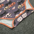 Haunted Hugs Adult Unisex CuddleSuit