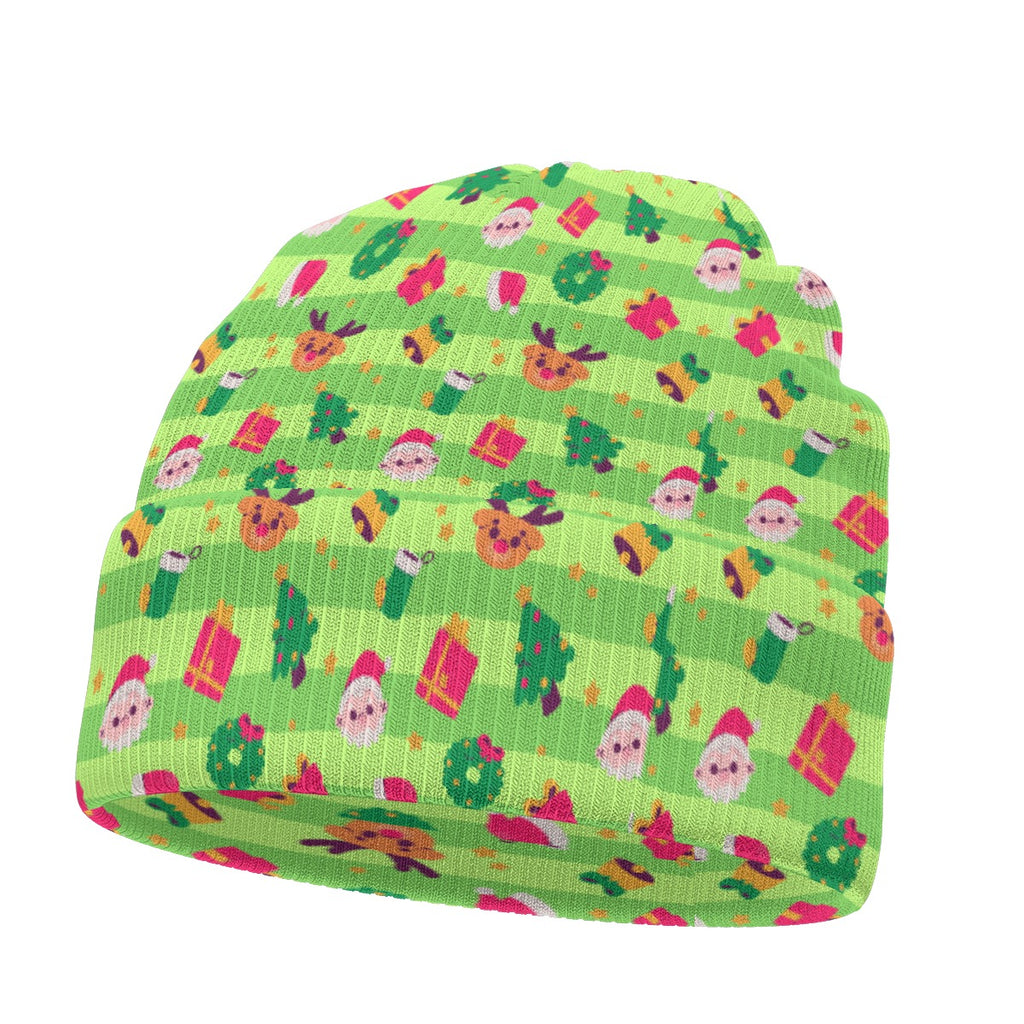 ADS-3AMSZZ21-MVJU5-FFFFFF