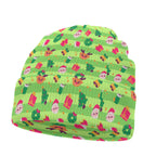 ADS-3AMSZZ21-MVJU5-FFFFFF