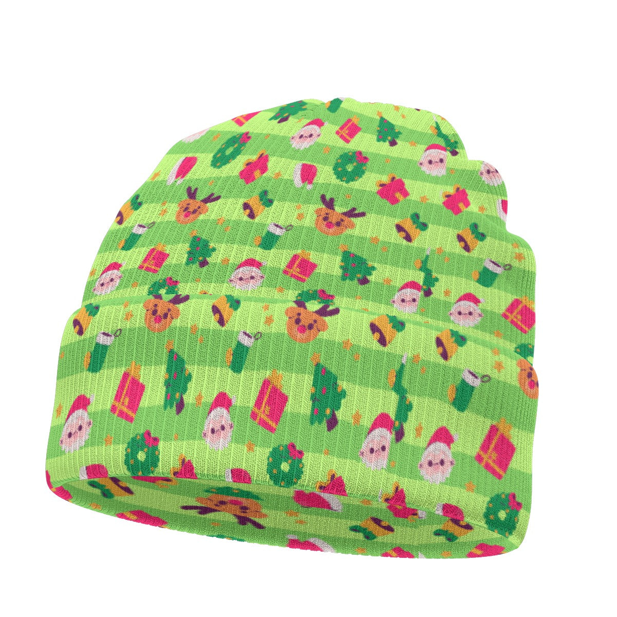 ADS-3AMSZZ21-MVJU5-FFFFFF