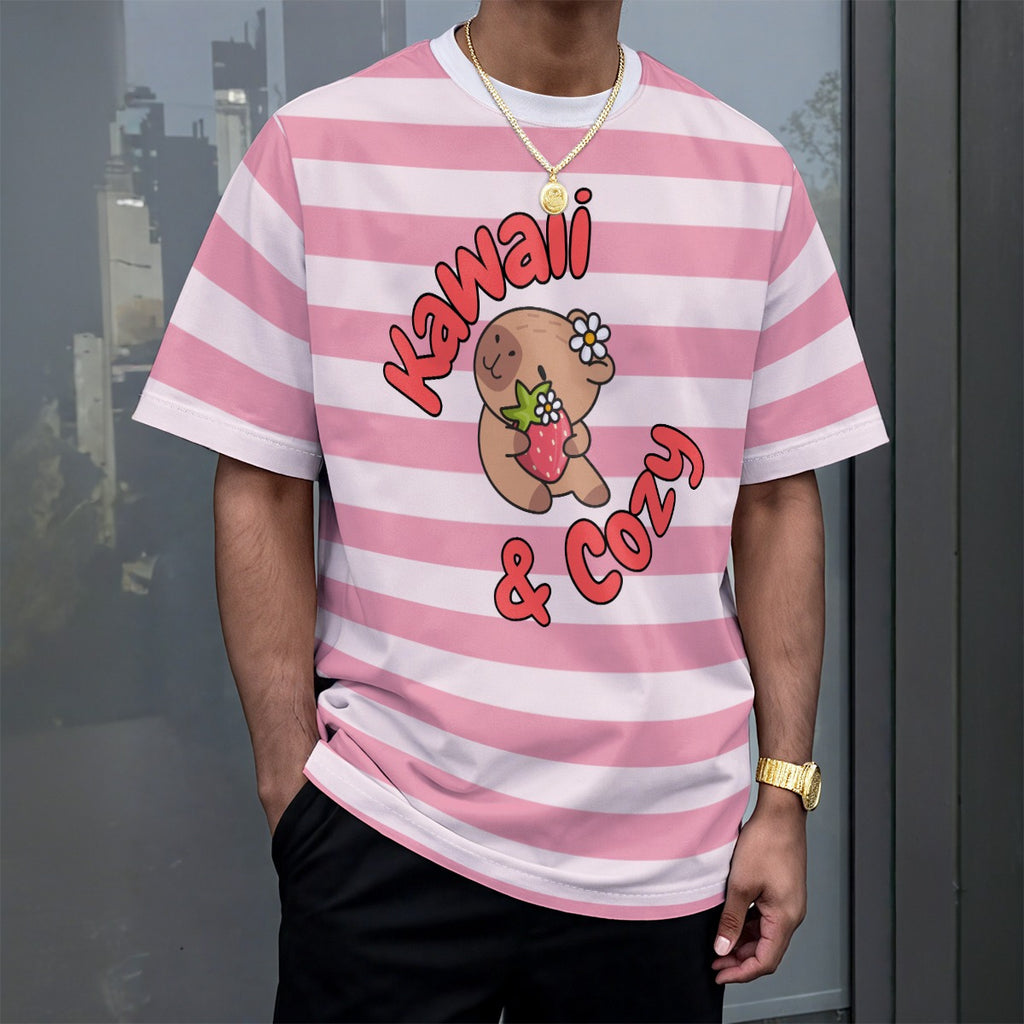 ADS-3MTXJB28-N4BNM-FFFFFF