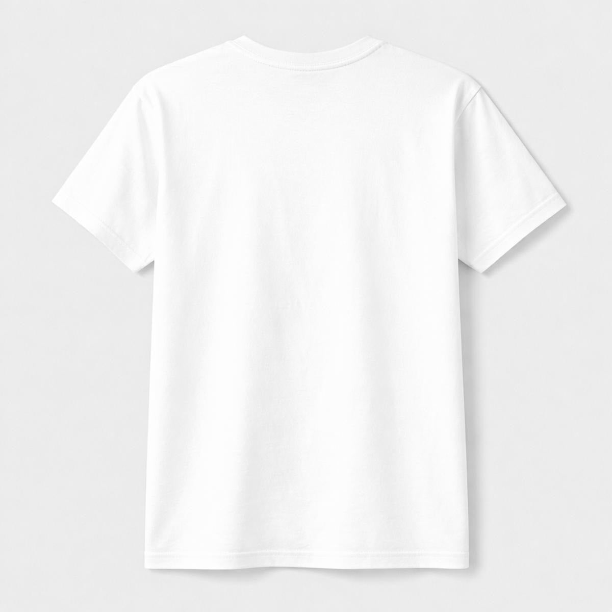 Bimbo Unisex Play Tee (Colors)