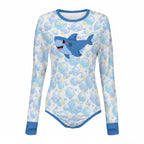 ADS-3MJMWM05-NKSVT-FFFFFF