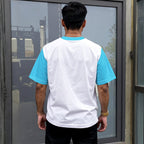 Diaper Boy Playtime Tee