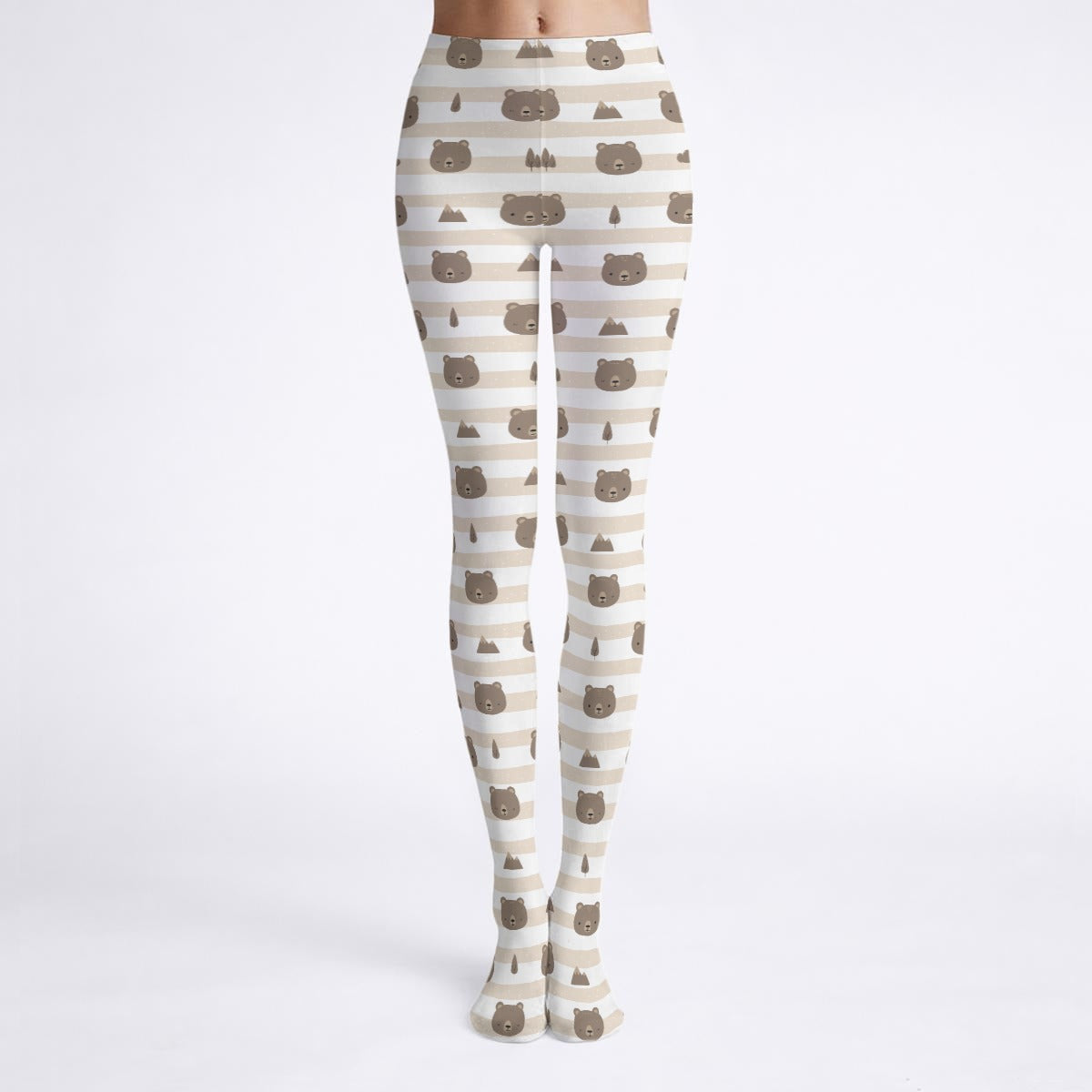 ADS-1WPXZY10-NE5GU-FFFFFF