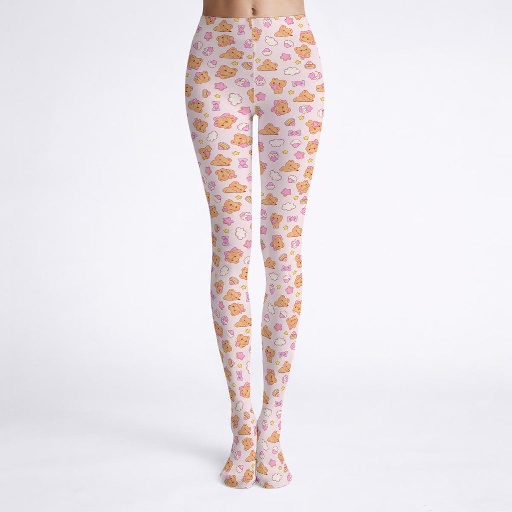 ADS-1WPXZY10-NE5LN-FFFFFF