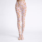 ADS-1WPXZY10-NE5LN-FFFFFF