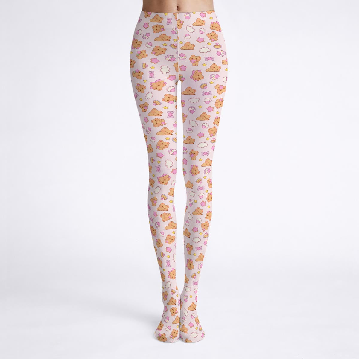 ADS-1WPXZY10-NE5LN-FFFFFF