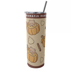 ADS-2ATMBZ01-NAL1D-FFFFFF