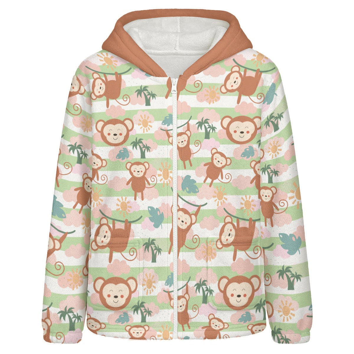 ADS-3WHZME34-MTFDF-FFFFFF