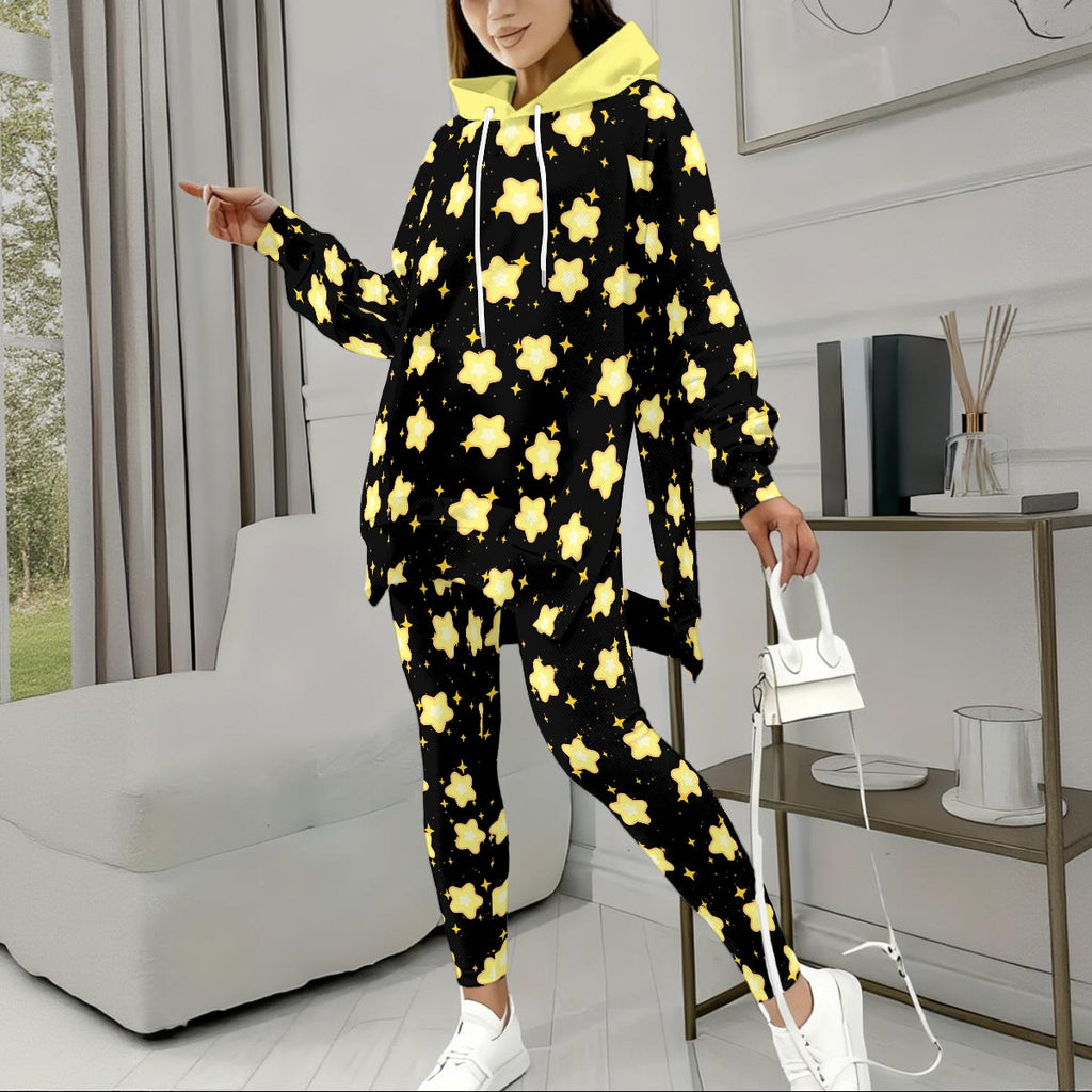 ADS-3WHPST14-MU3UR-FFFFFF