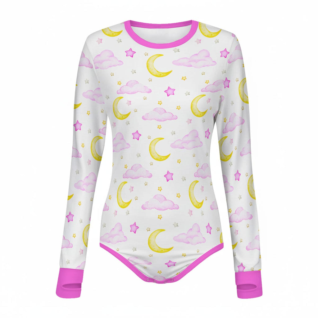 ADS-3MJMWM05-N894D-FFFFFF