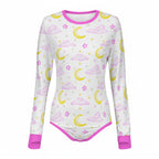 ADS-3MJMWM05-N894D-FFFFFF