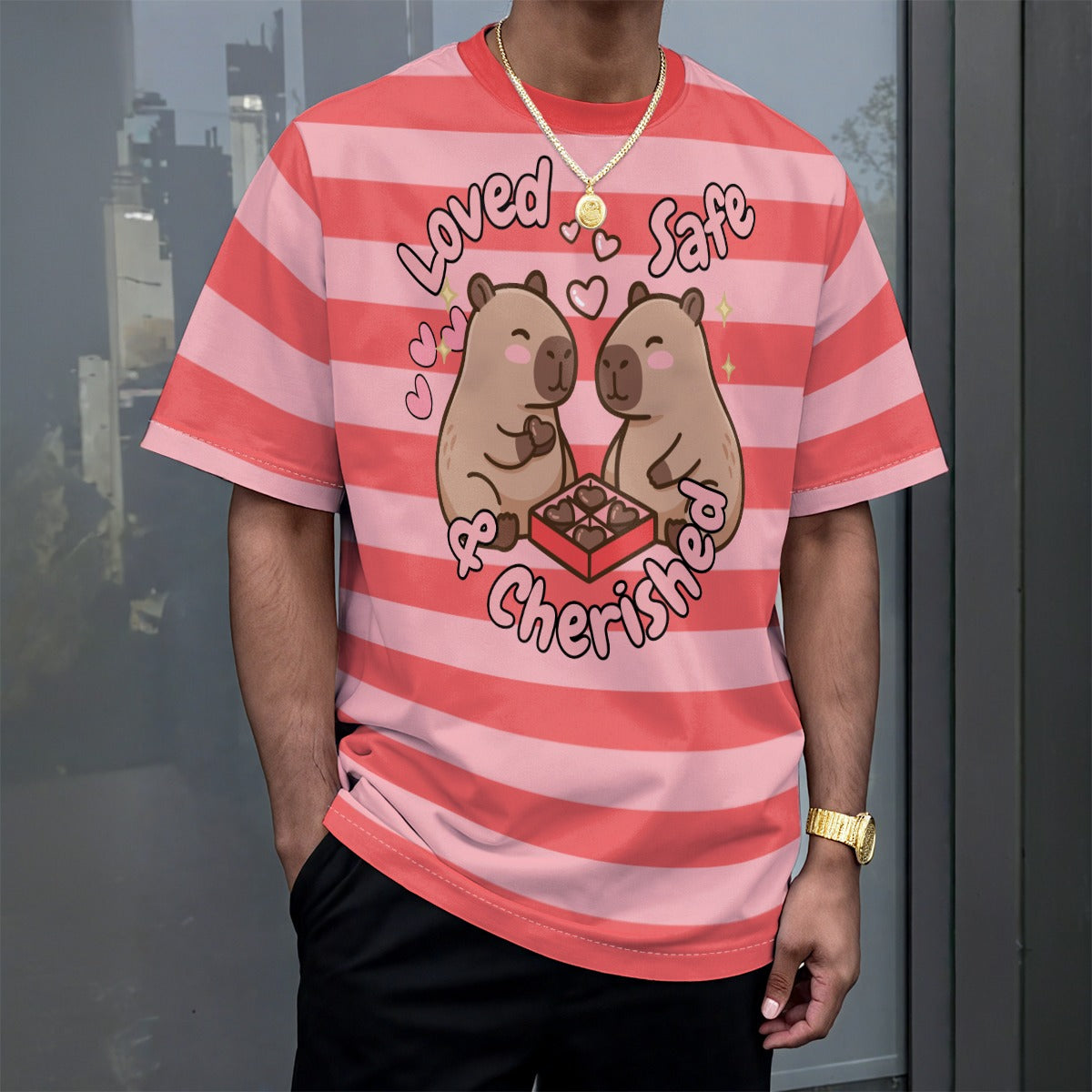 ADS-3MTXJB28-N4ZAT-FFFFFF