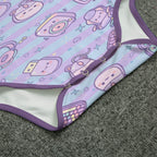 Level Up Adult CuddleSuit