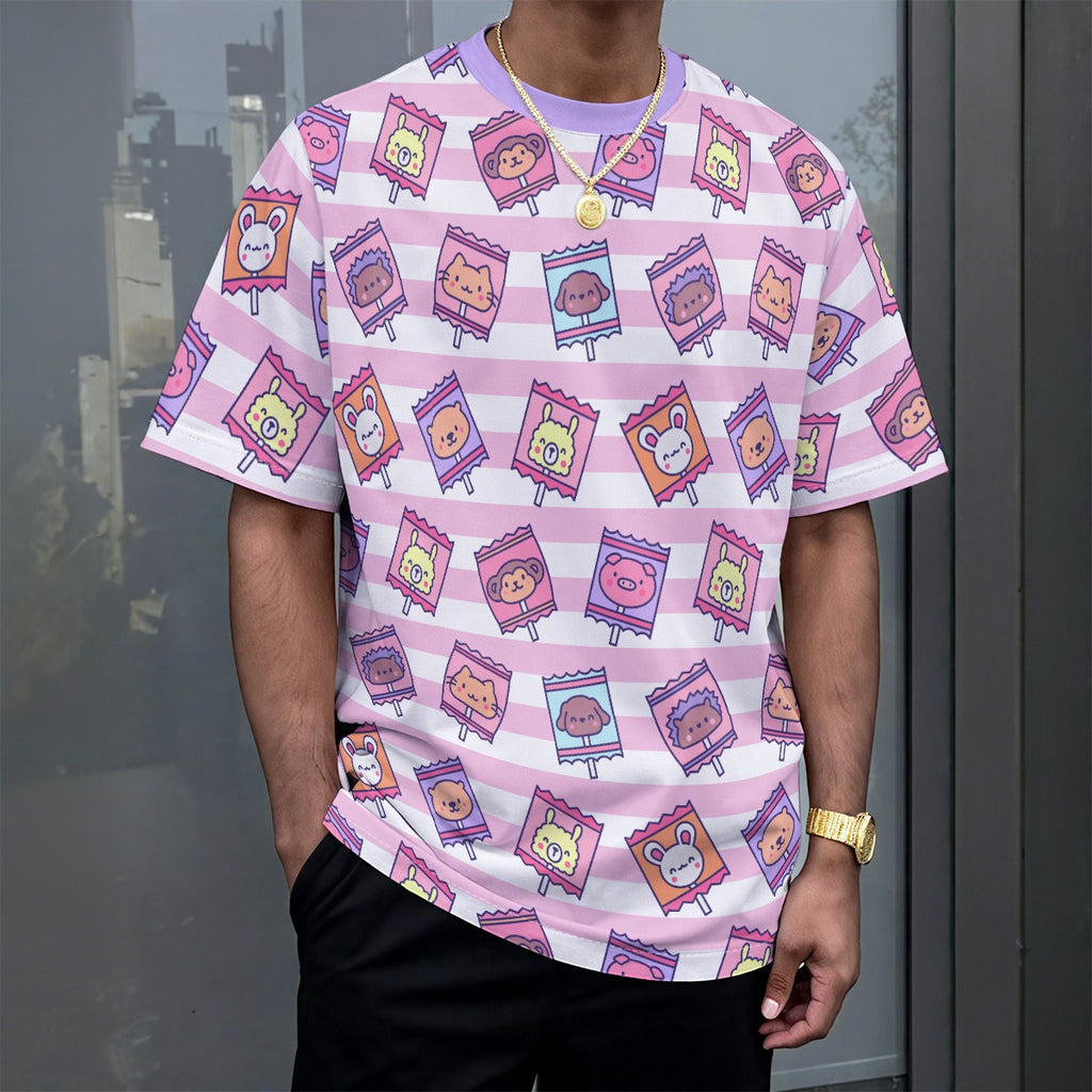 ADS-3MTXJB28-MS31D-FFFFFF