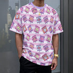 ADS-3MTXJB28-MS31D-FFFFFF