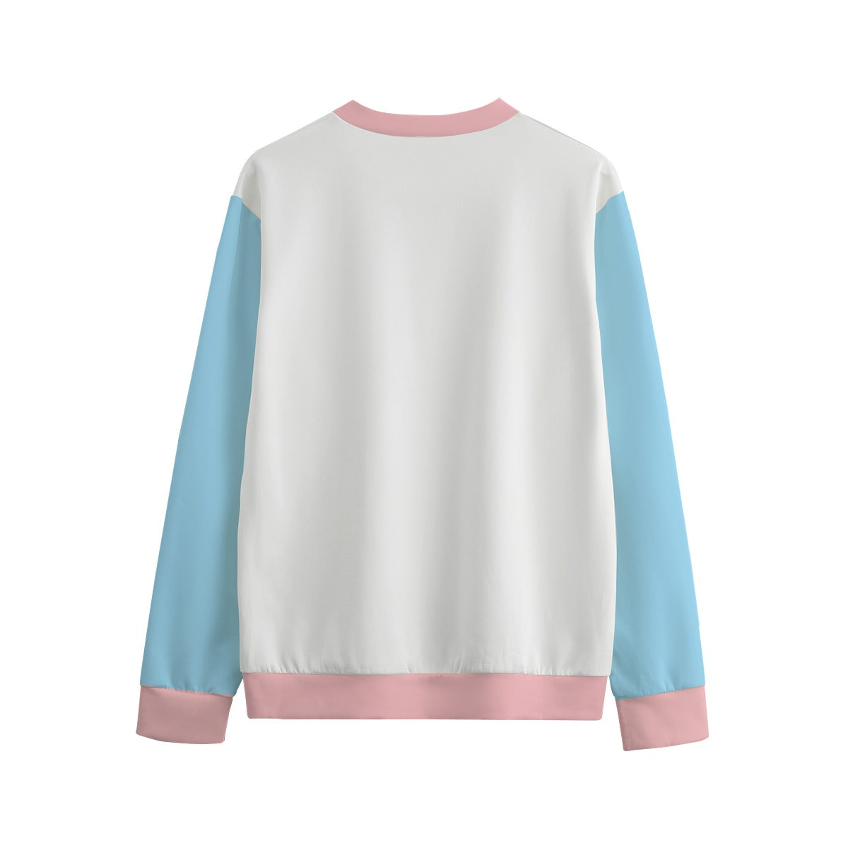 Kawaii Bubble Tea Unisex Sweater