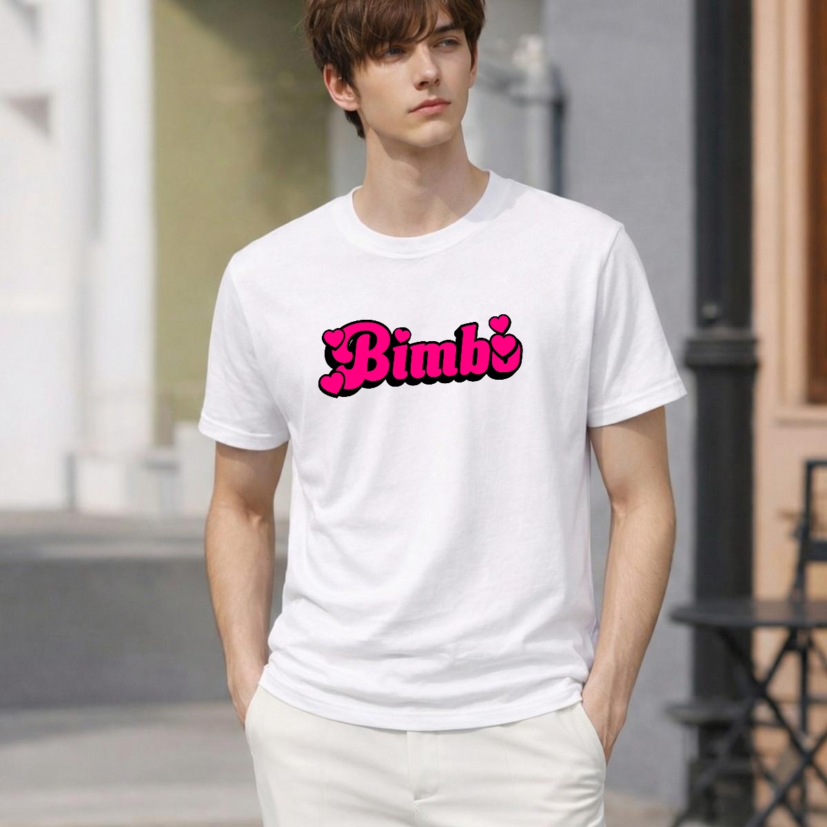 ADS-2MTXMD79-NRRHV-FFFFFF