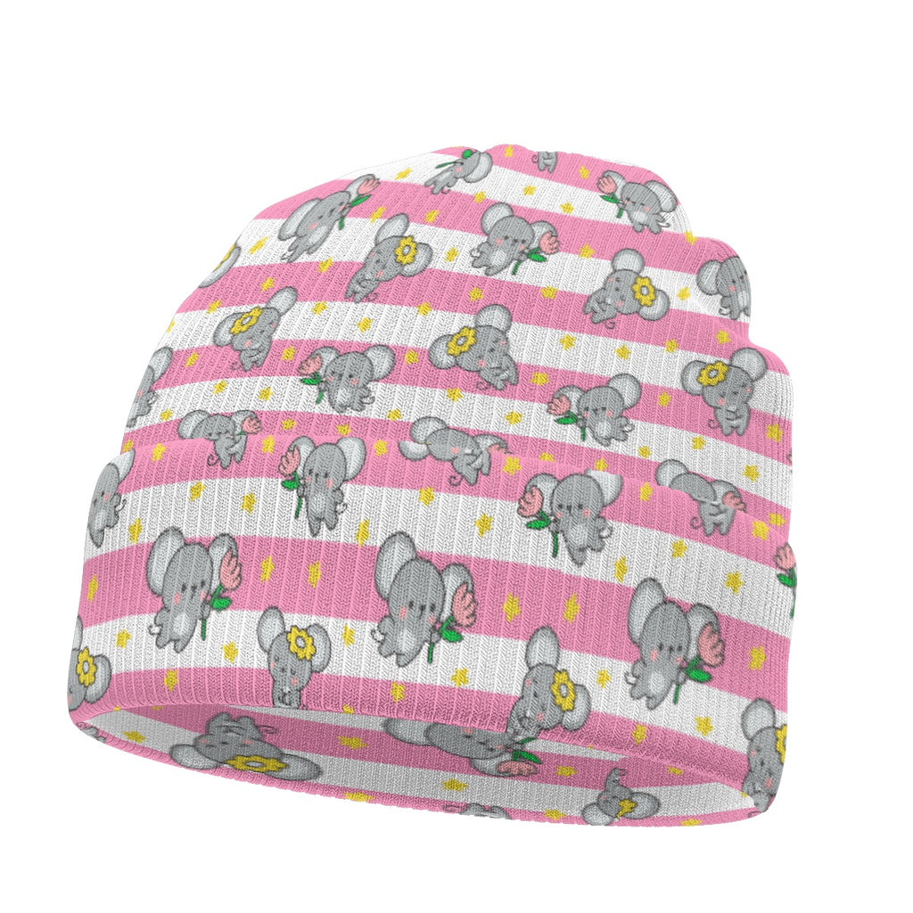 ADS-3AMSZZ21-MVJT9-FFFFFF