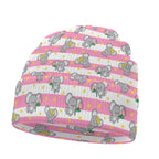 ADS-3AMSZZ21-MVJT9-FFFFFF