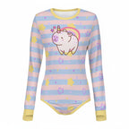 ADS-3MJMWM05-N3ZVD-FFFFFF