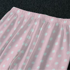 Too Cute To Spook Jammies