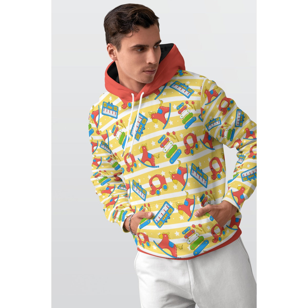 ADS-3TPH-MXZGQ-FFFFFF