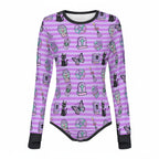 ADS-3MJMWM05-MZ1YV-FFFFFF