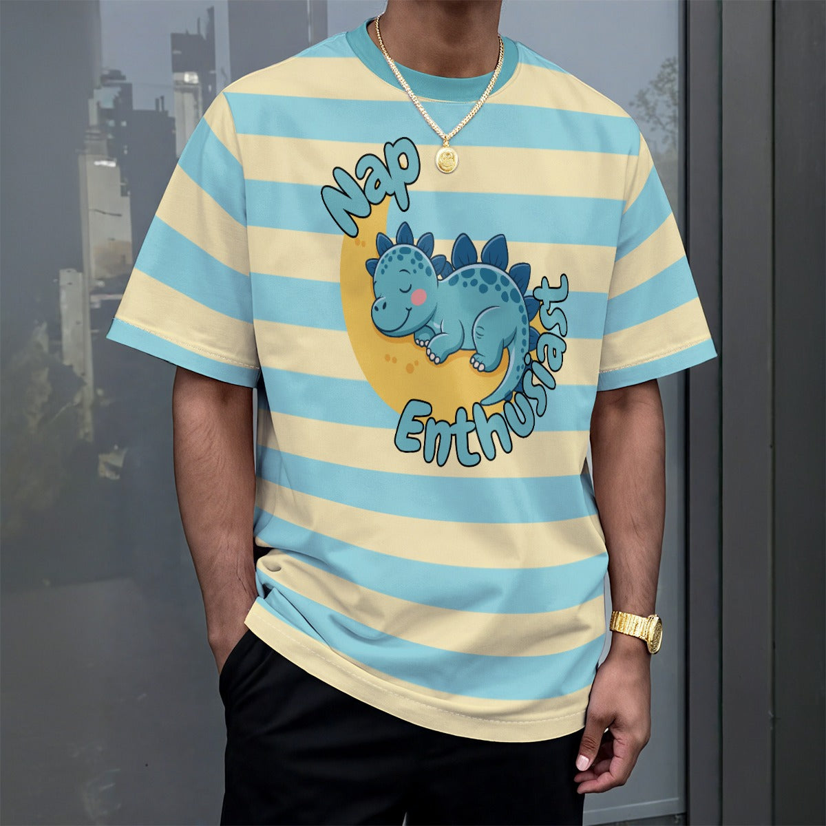 ADS-3MTXJB28-N4BQ5-FFFFFF