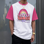 ADS-3MTXJB28-MZEPL-FFFFFF