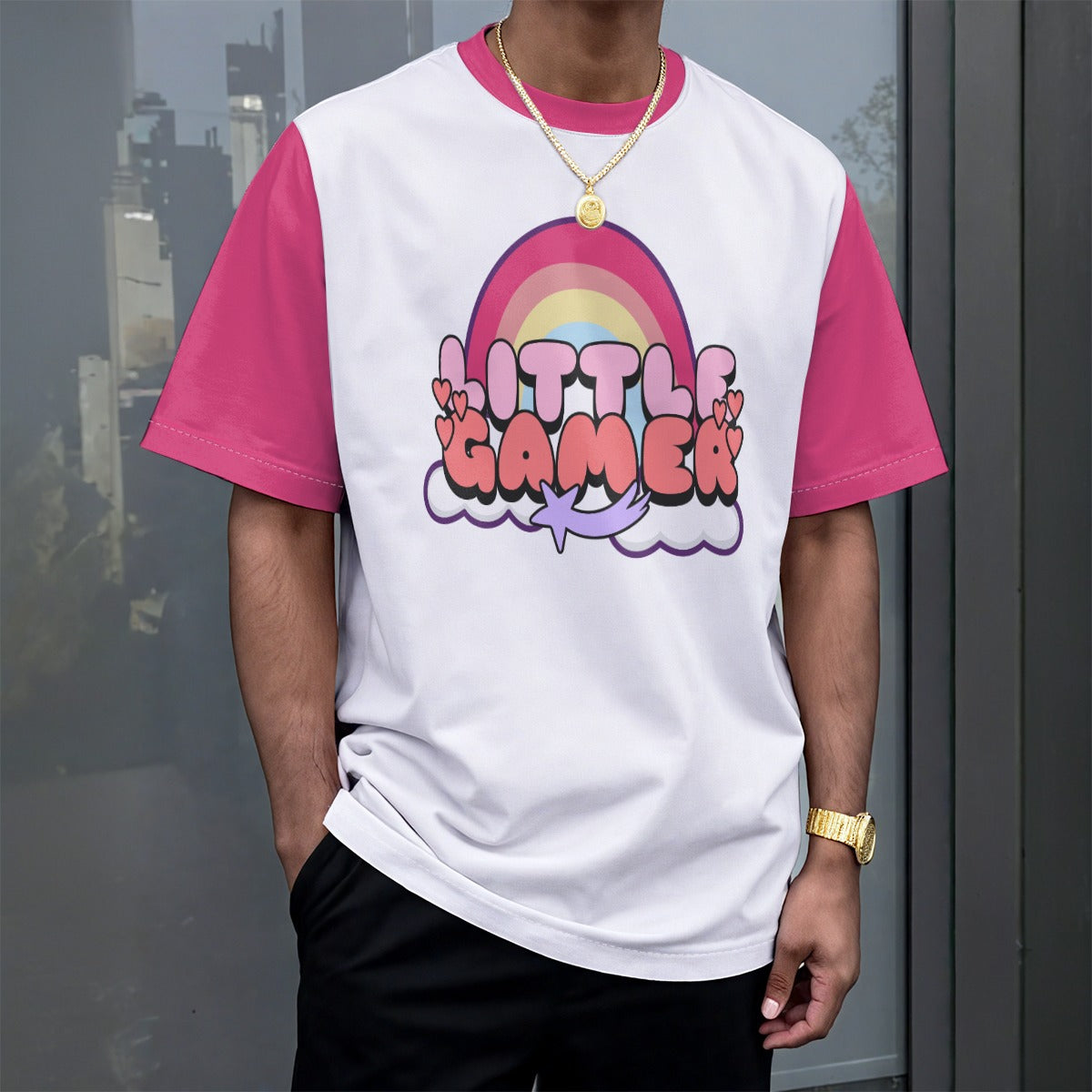 ADS-3MTXJB28-MZEPL-FFFFFF