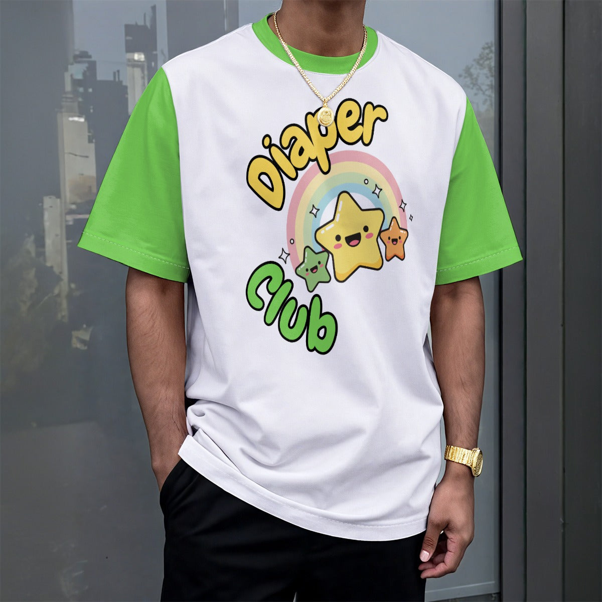 ADS-3MTXJB28-N4BGJ-FFFFFF