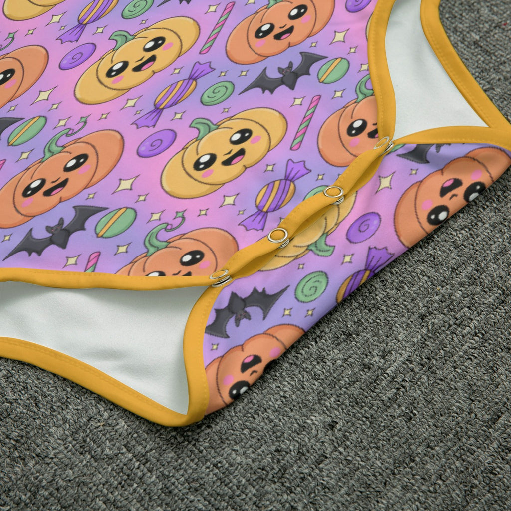 Sweet Spell Adult Unisex CuddleSuit