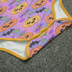 Sweet Spell Adult Unisex CuddleSuit