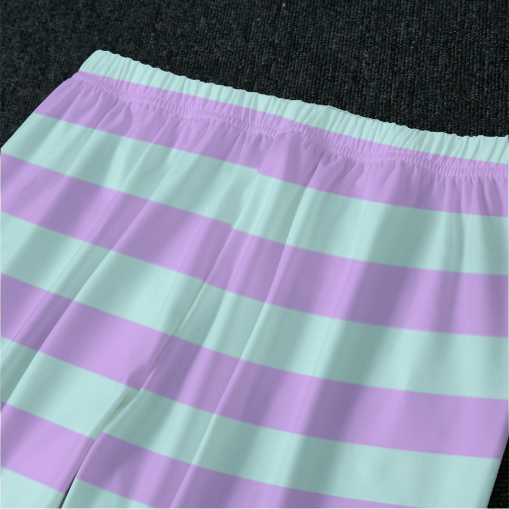 Certified Cutie Unisex Soft Jammies