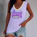 ADS-3WBXJD80-NRQYQ-FFFFFF