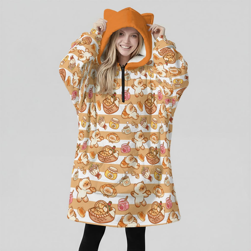 ADS-3WOCMB30-MS2ND-FFFFFF