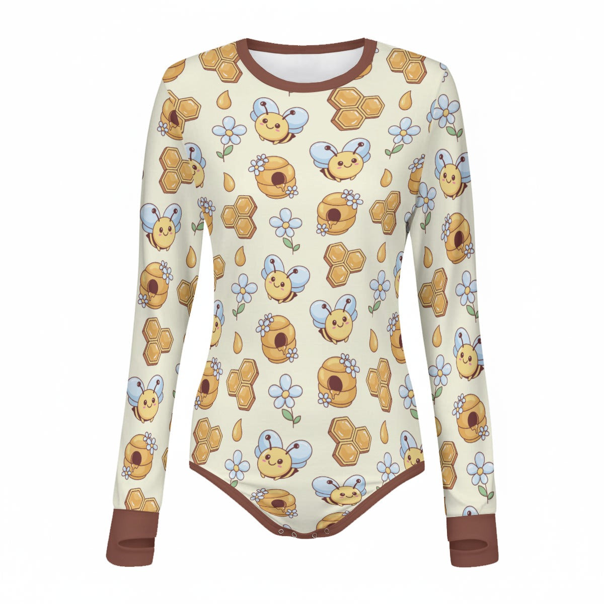 ADS-3MJMWM05-N89AW-FFFFFF