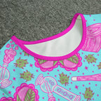 Puff Puff Play Adult Unisex CuddleSuit