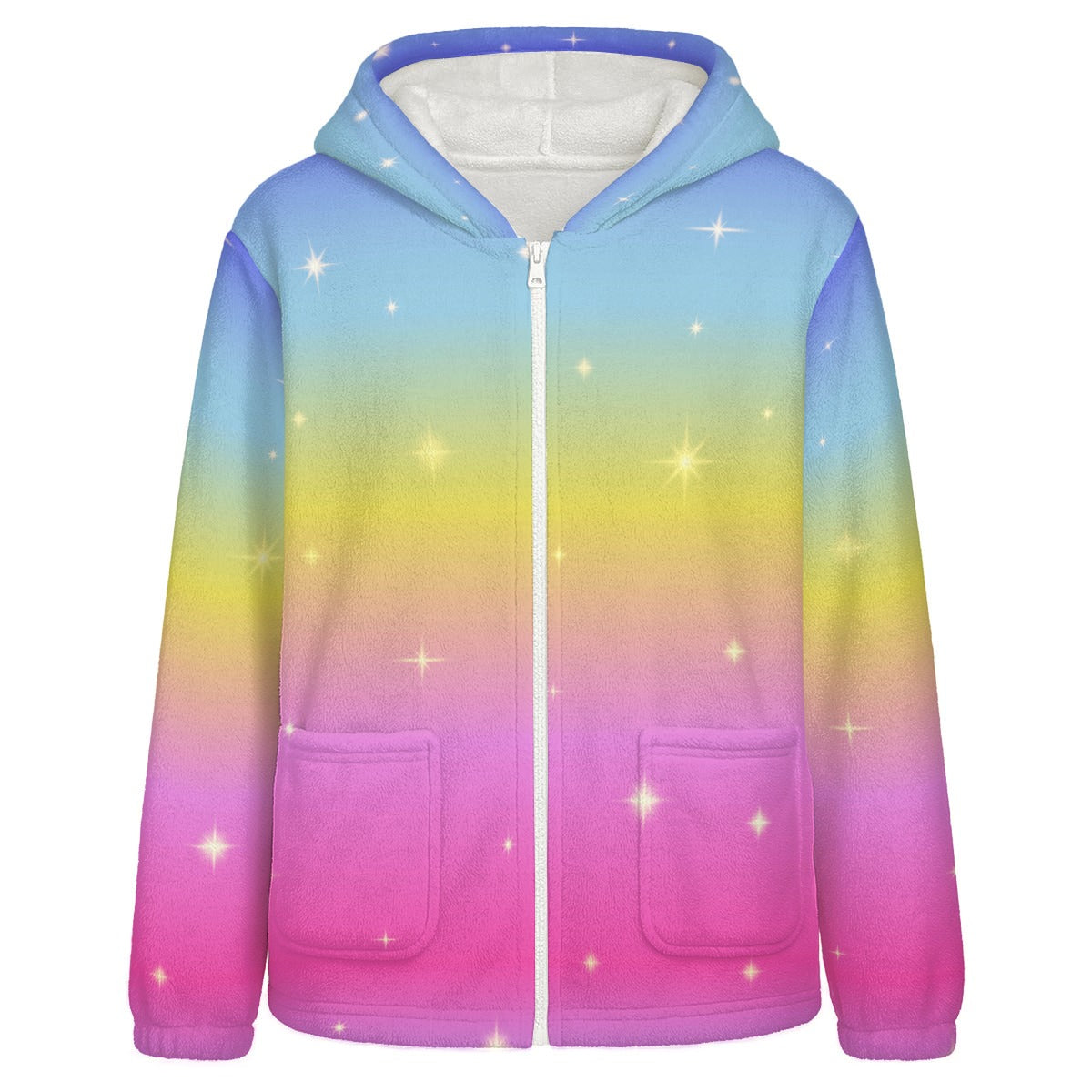 ADS-3WHZME34-NFKT2-FFFFFF