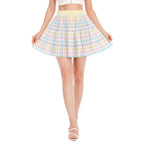 ADS-3WDSGB99-NL85B-FFFFFF