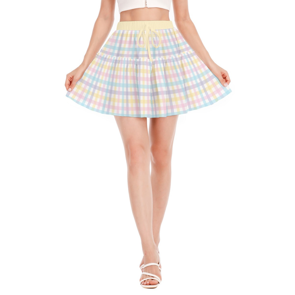 ADS-3WDSGB99-NL85B-FFFFFF