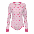 ADS-3MJMWM05-N7XRC-FFFFFF