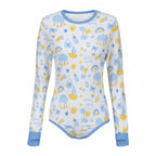 ADS-3MJMWM05-N7XU5-FFFFFF