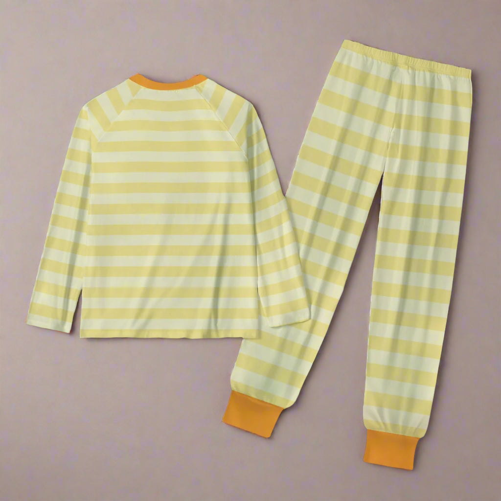 I Cry For Cuddles Jammies