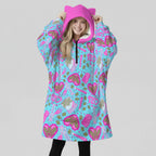 ADS-3WOCMB30-MU3PK-FFFFFF